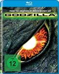 Godzilla-3691-Blu-ray-D