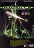 Godzilla-422-DVD-F