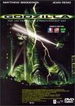 Godzilla-422-DVD-F