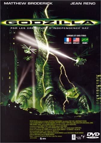 commandez maintenant!