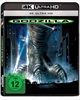 Godzilla-4K-4463-Blu-ray-D
