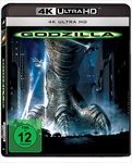 Godzilla-4K-4463-Blu-ray-D