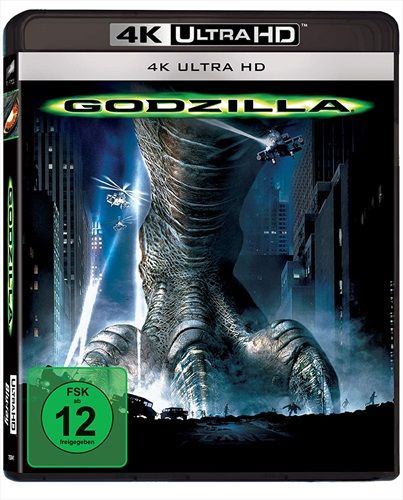 Jetzt bestellen!