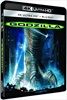 Godzilla-4K-5171-Blu-ray-F
