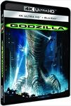 Godzilla-4K-5171-Blu-ray-F