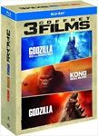 Godzilla-Coffret-3-Films-Blu-ray-F