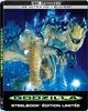 Godzilla-Edition-SteelBook-Limitee-UHD-F
