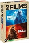 Godzilla-Godzilla-Roi-des-Monstres-DVD-F