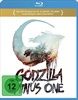 Godzilla-Minus-One-Blu-ray-D