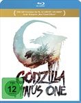 Godzilla-Minus-One-Blu-ray-D