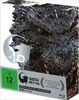 Godzilla-Minus-One-Deluxe-Edition-UHD-D