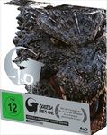Godzilla-Minus-One-Deluxe-Edition-UHD-D