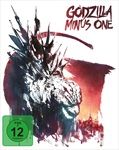 Godzilla-Minus-One-SteelBook-Edition-UHD-D