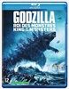 Godzilla-Roi-des-Monstres-Blu-ray-F