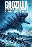 Godzilla-Roi-des-Monstres-DVD-F