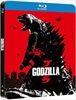 Godzilla-Steelbook-Edition-Blu-ray-F
