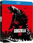 Godzilla-Steelbook-Edition-Blu-ray-F