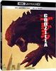 Godzilla-The-UCE-UHD-F