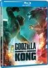 Godzilla-Vs-Kong-Blu-ray-I