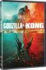 Godzilla-Vs-Kong-DVD-I