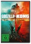Godzilla-vs-Kong-37-DVD-D