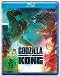 Godzilla-vs-Kong-Bluray-39-Blu-ray-D