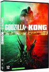 Godzilla-vs-Kong-DVD-F