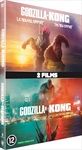 Godzilla-vs-Kong-Godzilla-x-Kong-Le-Nouvel-Empire-DVD-F