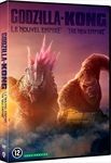 Godzilla-x-Kong-Le-Nouvel-Empire-DVD-F