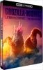 Godzilla-x-Kong-Le-Nouvel-Empire-Edition-SteelBook-UHD-F