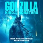 GodzillaKing-Of-The-Monsters-5811-CD