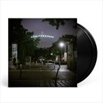 Goerlitzer-Park-164-Vinyl