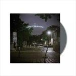 Goerlitzer-Park-165-CD