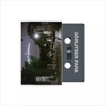Goerlitzer-Park-166-MC