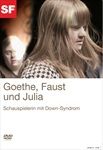 Goethe-Faust-und-Julia-1695-DVD-D