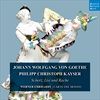 Goethe-Kayser-Scherz-List-und-Rache-87-CD