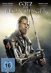Goetz-von-Berlichingen-7259-DVD-D