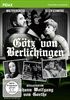 Goetz-von-Berlichingen-DVD-D