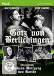 Goetz-von-Berlichingen-DVD-D