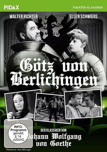 Jetzt bestellen!