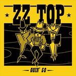 Goin-50-5869-CD