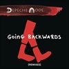 Going-Backwards-Remixes-1772-MaxiSingleVinyl