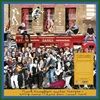 Going-Home-Theme-From-Local-Heroes-47-MaxiSingleVinyl
