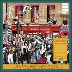 Going-Home-Theme-From-Local-Heroes-47-MaxiSingleVinyl