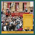 Going-Home-Theme-From-Local-Heroes-50-SingleCD