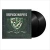 Going-Out-In-Style-2LP-188-Vinyl