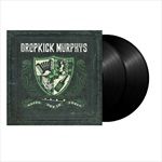 Going-Out-In-Style-2LP-188-Vinyl