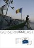Goisern-Goes-East-7978-DVD