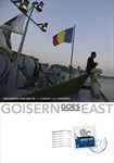 Goisern-Goes-East-7978-DVD