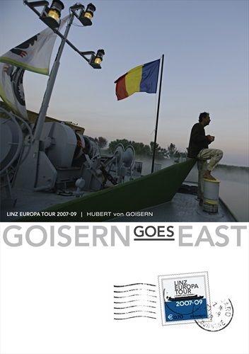 commandez maintenant!